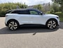 Renault Megane E-Tech comfort range iconic 60 kWh