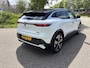 Renault Megane E-Tech comfort range iconic 60 kWh