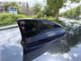 Renault Megane E-Tech comfort range iconic 60 kWh