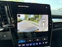Renault Megane E-Tech comfort range iconic 60 kWh