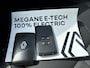 Renault Megane E-Tech comfort range iconic 60 kWh