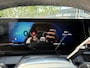 Renault Megane E-Tech comfort range iconic 60 kWh