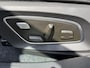 Renault Megane E-Tech comfort range iconic 60 kWh