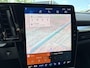 Renault Megane E-Tech comfort range iconic 60 kWh