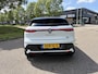 Renault Megane E-Tech comfort range iconic 60 kWh