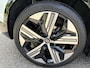 Renault Megane E-Tech comfort range iconic 60 kWh