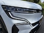 Renault Megane E-Tech comfort range iconic 60 kWh