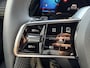 Renault Megane E-Tech comfort range iconic 60 kWh