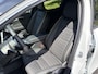 Renault Megane E-Tech comfort range iconic 60 kWh