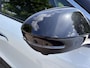 Renault Megane E-Tech comfort range iconic 60 kWh