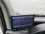 Mercedes-Benz Sprinter 516 2.2 BlueTEC 366 Automaat Koel /Vries 2 Delen werkt 100 % Zijdeur & Achter Deuren Opstap Euro 6 Bakmaat. 1e deel D.190/B.0.95/H.190/ CM .2e deel.L.270/b.190/H.190 cm