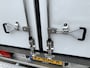 Mercedes-Benz Sprinter 516 2.2 BlueTEC 366 Automaat Koel /Vries 2 Delen werkt 100 % Zijdeur & Achter Deuren Opstap Euro 6 Bakmaat. 1e deel D.190/B.0.95/H.190/ CM .2e deel.L.270/b.190/H.190 cm