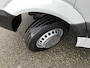 Mercedes-Benz Sprinter 516 2.2 BlueTEC 366 Automaat Koel /Vries 2 Delen werkt 100 % Zijdeur & Achter Deuren Opstap Euro 6 Bakmaat. 1e deel D.190/B.0.95/H.190/ CM .2e deel.L.270/b.190/H.190 cm