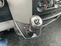 Mercedes-Benz Sprinter 516 2.2 BlueTEC 366 Automaat Koel /Vries 2 Delen werkt 100 % Zijdeur & Achter Deuren Opstap Euro 6 Bakmaat. 1e deel D.190/B.0.95/H.190/ CM .2e deel.L.270/b.190/H.190 cm