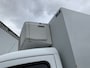 Mercedes-Benz Sprinter 516 2.2 BlueTEC 366 Automaat Koel /Vries 2 Delen werkt 100 % Zijdeur & Achter Deuren Opstap Euro 6 Bakmaat. 1e deel D.190/B.0.95/H.190/ CM .2e deel.L.270/b.190/H.190 cm