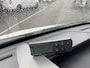 Mercedes-Benz Sprinter 516 2.2 BlueTEC 366 Automaat Koel /Vries 2 Delen werkt 100 % Zijdeur & Achter Deuren Opstap Euro 6 Bakmaat. 1e deel D.190/B.0.95/H.190/ CM .2e deel.L.270/b.190/H.190 cm