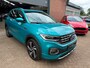 Volkswagen T-Cross 1.0 TSI R-LINE DSG|ACC/LED/SIDE-ASS/NAVI/CARPLAY