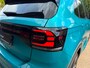Volkswagen T-Cross 1.0 TSI R-LINE DSG|ACC/LED/SIDE-ASS/NAVI/CARPLAY