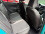 Volkswagen T-Cross 1.0 TSI R-LINE DSG|ACC/LED/SIDE-ASS/NAVI/CARPLAY