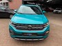Volkswagen T-Cross 1.0 TSI R-LINE DSG|ACC/LED/SIDE-ASS/NAVI/CARPLAY