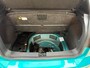 Volkswagen T-Cross 1.0 TSI R-LINE DSG|ACC/LED/SIDE-ASS/NAVI/CARPLAY