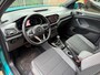 Volkswagen T-Cross 1.0 TSI R-LINE DSG|ACC/LED/SIDE-ASS/NAVI/CARPLAY