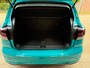 Volkswagen T-Cross 1.0 TSI R-LINE DSG|ACC/LED/SIDE-ASS/NAVI/CARPLAY