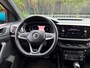 Volkswagen T-Cross 1.0 TSI R-LINE DSG|ACC/LED/SIDE-ASS/NAVI/CARPLAY