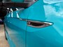 Volkswagen T-Cross 1.0 TSI R-LINE DSG|ACC/LED/SIDE-ASS/NAVI/CARPLAY