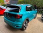 Volkswagen T-Cross 1.0 TSI R-LINE DSG|ACC/LED/SIDE-ASS/NAVI/CARPLAY