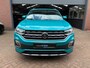 Volkswagen T-Cross 1.0 TSI R-LINE DSG|ACC/LED/SIDE-ASS/NAVI/CARPLAY