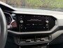 Volkswagen T-Cross 1.0 TSI R-LINE DSG|ACC/LED/SIDE-ASS/NAVI/CARPLAY