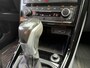 Volkswagen T-Cross 1.0 TSI R-LINE DSG|ACC/LED/SIDE-ASS/NAVI/CARPLAY