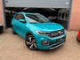 Volkswagen T-Cross 1.0 TSI R-LINE DSG|ACC/LED/SIDE-ASS/NAVI/CARPLAY