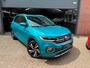 Volkswagen T-Cross 1.0 TSI R-LINE DSG|ACC/LED/SIDE-ASS/NAVI/CARPLAY