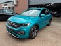 Volkswagen T-Cross 1.0 TSI R-LINE DSG|ACC/LED/SIDE-ASS/NAVI/CARPLAY