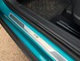 Volkswagen T-Cross 1.0 TSI R-LINE DSG|ACC/LED/SIDE-ASS/NAVI/CARPLAY