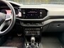 Volkswagen T-Cross 1.0 TSI R-LINE DSG|ACC/LED/SIDE-ASS/NAVI/CARPLAY