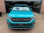 Volkswagen T-Cross 1.0 TSI R-LINE DSG|ACC/LED/SIDE-ASS/NAVI/CARPLAY