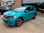 Volkswagen T-Cross 1.0 TSI R-LINE DSG|ACC/LED/SIDE-ASS/NAVI/CARPLAY