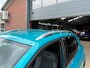 Volkswagen T-Cross 1.0 TSI R-LINE DSG|ACC/LED/SIDE-ASS/NAVI/CARPLAY