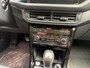 Volkswagen T-Cross 1.0 TSI R-LINE DSG|ACC/LED/SIDE-ASS/NAVI/CARPLAY