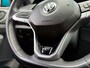 Volkswagen T-Cross 1.0 TSI R-LINE DSG|ACC/LED/SIDE-ASS/NAVI/CARPLAY