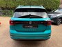 Volkswagen T-Cross 1.0 TSI R-LINE DSG|ACC/LED/SIDE-ASS/NAVI/CARPLAY