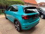 Volkswagen T-Cross 1.0 TSI R-LINE DSG|ACC/LED/SIDE-ASS/NAVI/CARPLAY
