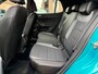 Volkswagen T-Cross 1.0 TSI R-LINE DSG|ACC/LED/SIDE-ASS/NAVI/CARPLAY