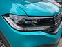 Volkswagen T-Cross 1.0 TSI R-LINE DSG|ACC/LED/SIDE-ASS/NAVI/CARPLAY