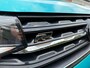 Volkswagen T-Cross 1.0 TSI R-LINE DSG|ACC/LED/SIDE-ASS/NAVI/CARPLAY