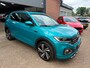 Volkswagen T-Cross 1.0 TSI R-LINE DSG|ACC/LED/SIDE-ASS/NAVI/CARPLAY