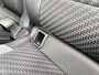 Volkswagen T-Cross 1.0 TSI R-LINE DSG|ACC/LED/SIDE-ASS/NAVI/CARPLAY